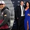 See the touching Billy Slater dressing room act that speaks volumes about his scandal-plagued State of Origin week
