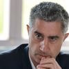 Vote de confiance : "Je souhaite des élections présidentielles anticipées", déclare le député de la Somme, François Ruffin