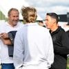 Telstar met vier nieuwkomers van Quick Boys tegen Ajax: ‘Ze moeten ons echt als springplank zien’