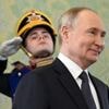Sabotage und Spionage im Auftrag Russlands: „Es ist verhältnismäßig leicht, in Deutschland Agenten anzuwerben“
