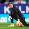 Barcelona ontneemt Ter Stegen aanvoerdersband vanwege ruzie over blessure