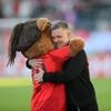 Frauen-Bundesliga: Trainer Straus verlässt Bayern-Fußballerinnen Richtung USA