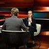 Juristin Brosius-Gersdorf erklärt sich bei Markus Lanz: Morddrohungen, eine schlaflose Nacht und ein möglicher Rückzug