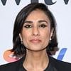 BBC Woman's Hour presenter Anita Rani accused of being 'biased and bigoted' by gender rights campaigner