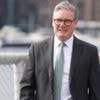 Talks with US over digital services continue, says PM