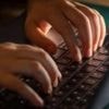 Stop children using VPNs to watch porn, ministers told