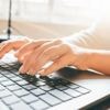 Anonymen Email-Account erstellen - so geht's