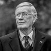Hans Wiegel (1941-2025) vond zichzelf ‘misschien wel de beste premier die Nederland nooit gehad heeft’