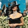Kim Kardashian klaar om daders te confronteren tijdens rechtszaak in Parijs: “Ze is vastbesloten om het proces bij te wonen”