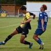 Football. Amical. Ergué-Gabéric enchaîne un troisième succès