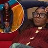 Celebrity Big Brother fans blast Angellica Bell for 'faking her emotions' as 'guilt hits' after nomination results