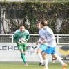 Normandie. Malherbe achève sa saison, Granville défie Bordeaux… Le programme foot du 10 au 11 mai