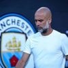 « J’ai besoin d’arrêter » : Pep Guardiola vers la retraite après Manchester City ?