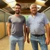 Prix de Diane. L’Hôtellerie, un haras 5 étoiles en Normandie