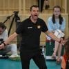 WM in Thailand: Krimi gegen Polen: Volleyballerinnen verpassen Gruppensieg