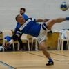 Futnet. « Boucler la boucle » : le Nantais Karl Marchand veut solder sa carrière par un titre