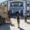 Haiti to send 400 police officers to Brazil for training as gangs seize more territory