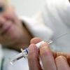Vor allem Ältere sind nachlässig: WHO fordert höhere Impfquote in Deutschland