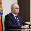 Guerre en Ukraine : Vladimir Poutine annonce une trêve de trois jours entre les 8 et 10 mai