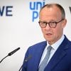 "Etwas weniger machen": Merz will offenbar Ausbau der erneuerbaren Energien abbremsen