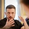 „Vorsätzliches Verbrechen“: Selenskyj reagiert scharf auf russische Drohnenangriffe