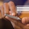 Microsoft announces it's scrapping major password feature in app used by 75m in shock move