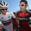 Cyclisme. George Hincapie annonce la création d’une équipe américaine et vise le Tour de France