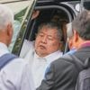 Construction magnate surrenders on negligence charges over Bangkok building collapse