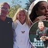 Stanford's shocking response to tragic suicide of soccer star Katie Meyer piles more 'hurt' on mourning family