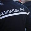 « Difficile à accepter » : un jeune cycliste meurt pendant la course, les organisateurs bouleversés
