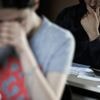 Aménagements pour les examens, garde à domicile, fermetures d'établissements : les consignes du ministère de l'Education face aux très fortes chaleurs