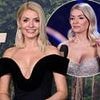 Inside Holly Willoughby's future TV plans after she was left without a show for the first time in years - amid the axing of two of her programmes within months of each other
