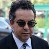 Vidéo de Thomas Legrand et Patrick Cohen avec des dirigeants PS : les journalistes réclament par voie d'huissier l'intégralité des images
