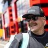 F1. Cadillac aurait déjà signé Valtteri Bottas pour ses débuts en 2026