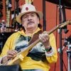 Globales Festival: Santana und Clapton planen neues „Woodstock“ für den Frieden