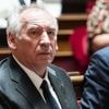 Budget 2026 : François Bayrou présente son projet pour économiser 40 milliards d'euros, et met sa méthode à l'épreuve