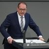 Anordnung zu Zurückweisungen : Dobrindt stellt seine Pläne vor – Grüne gegen neue Grenzkontrollen
