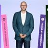 Spotify-topman hoeft niet te vrezen voor leegloop, Bezos laat verzet tegen heffingen Trump schieten