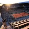 Roland-Garros 2025 : à quelle heure et sur quelles chaines suivre les Internationaux de France de tennis, des qualifications aux finales ?