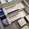 Women claim seizures, weight gain and heart problems were caused by contraceptive jab linked to brain tumours