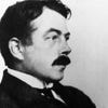 Biografie über Robert Walser: „Ohne Spazieren wäre ich tot, und mein Beruf, den ich leidenschaftlich liebe, wäre vernichtet“