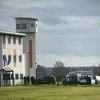 Attentat à la prison de Condé : les liens entre les accusés en détention et en dehors