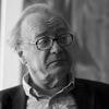 Wanderer zwischen den Welten: Österreichischer Pianist Alfred Brendel ist tot