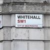 Top civil servants can now earn up to £174,000 without approval from ministers - paving the way for generous taxpayer-funded rises