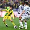 FC Nantes. Un retour et des absents avant Angers