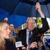 Australian lawmaker convicted of rape quits moments before vote to expel him