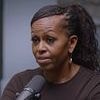 Michelle Obama reveals Barack's brutal three words after her mom died