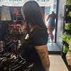 Ann Summers gives staff body cameras amid rise in shoplifting and sexual harassment