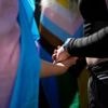 Neue Leitlinie: Wie trans-Jugendliche richtig behandelt werden sollten