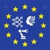 EU-Kommission stellt KI-Verordnung scharf: Bürokratie vs. Grundrechteschutz